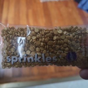 Meet your Posher, Tom